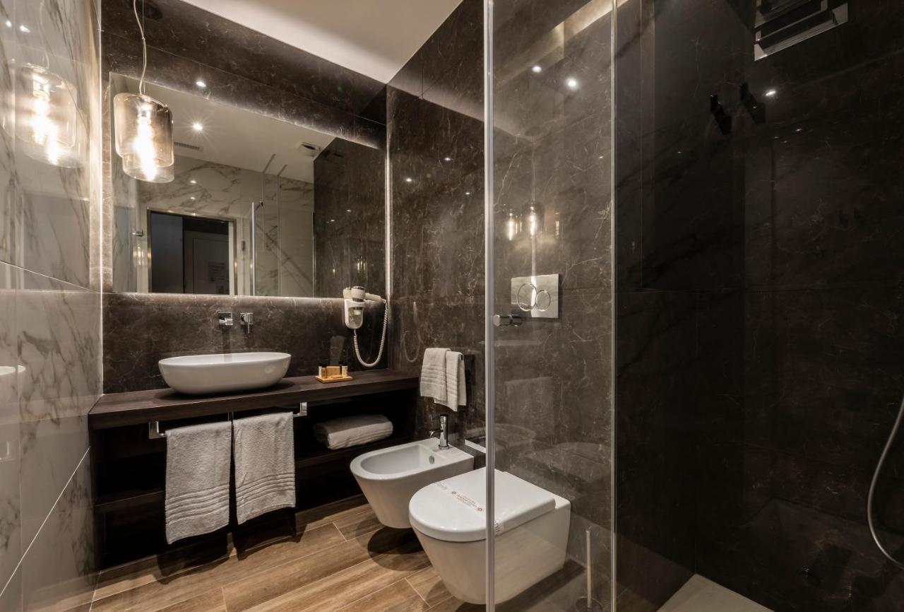 Growel Exclusive San Pietro Affittacamere Roma