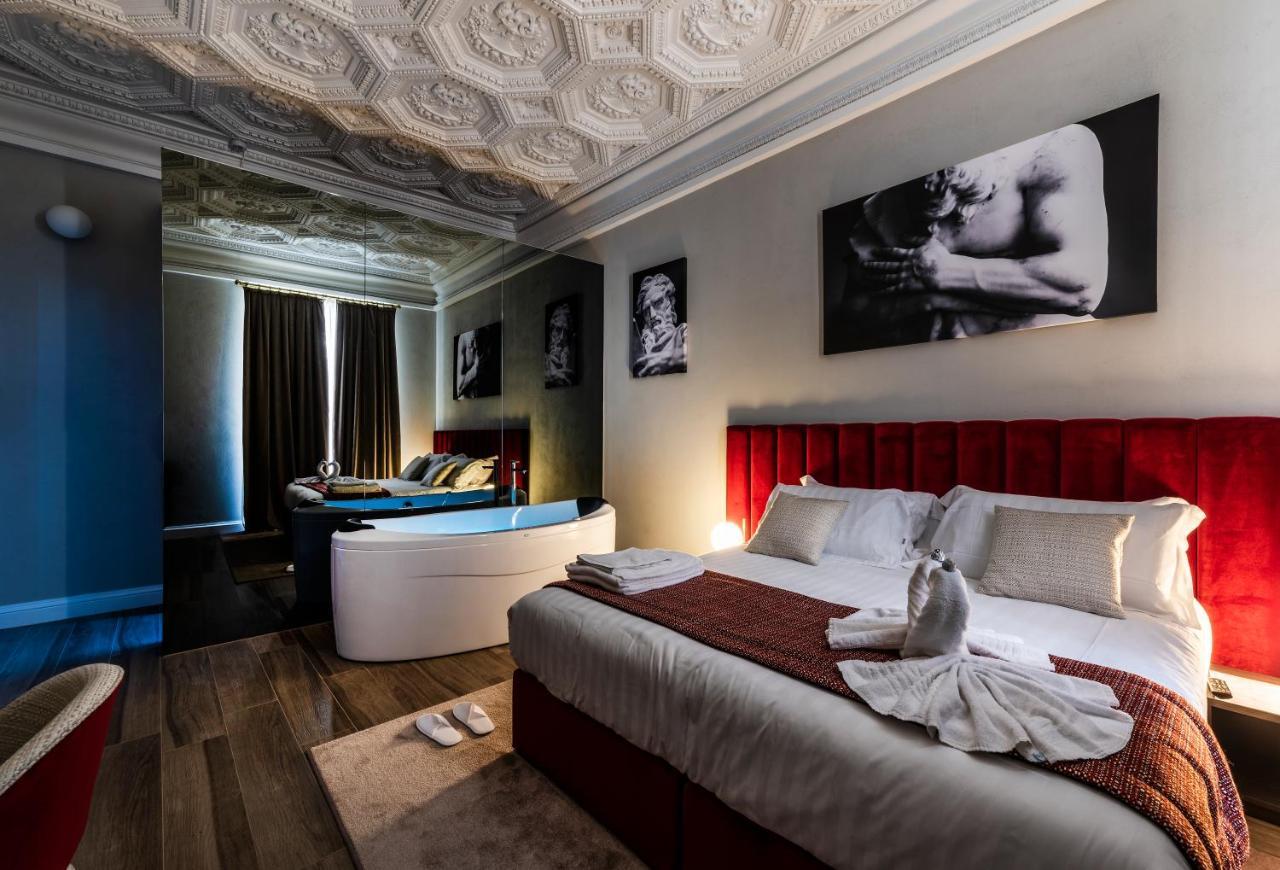 Gasthof Growel Exclusive San Pietro 2*