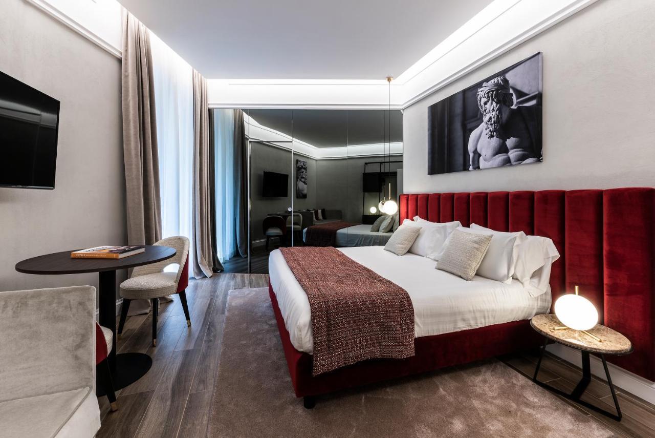 Growel Exclusive San Pietro Gasthof