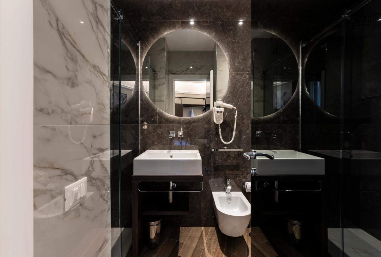 Growel Exclusive San Pietro 2* Rom