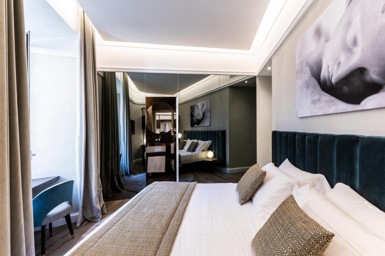 Growel Exclusive San Pietro Gasthof
