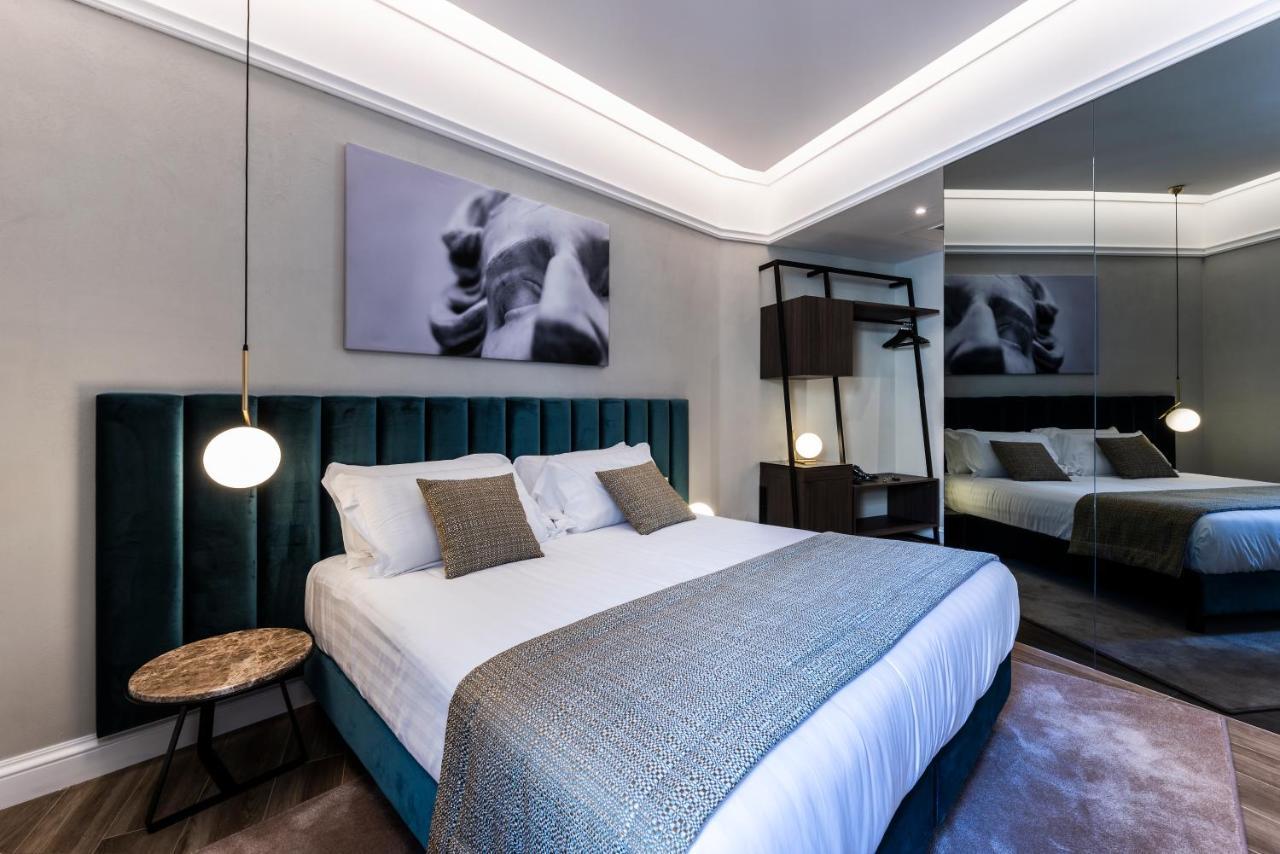 Growel Exclusive San Pietro Rom