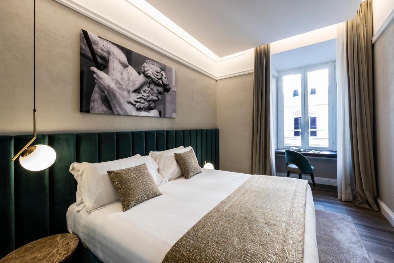 Growel Exclusive San Pietro Gasthof