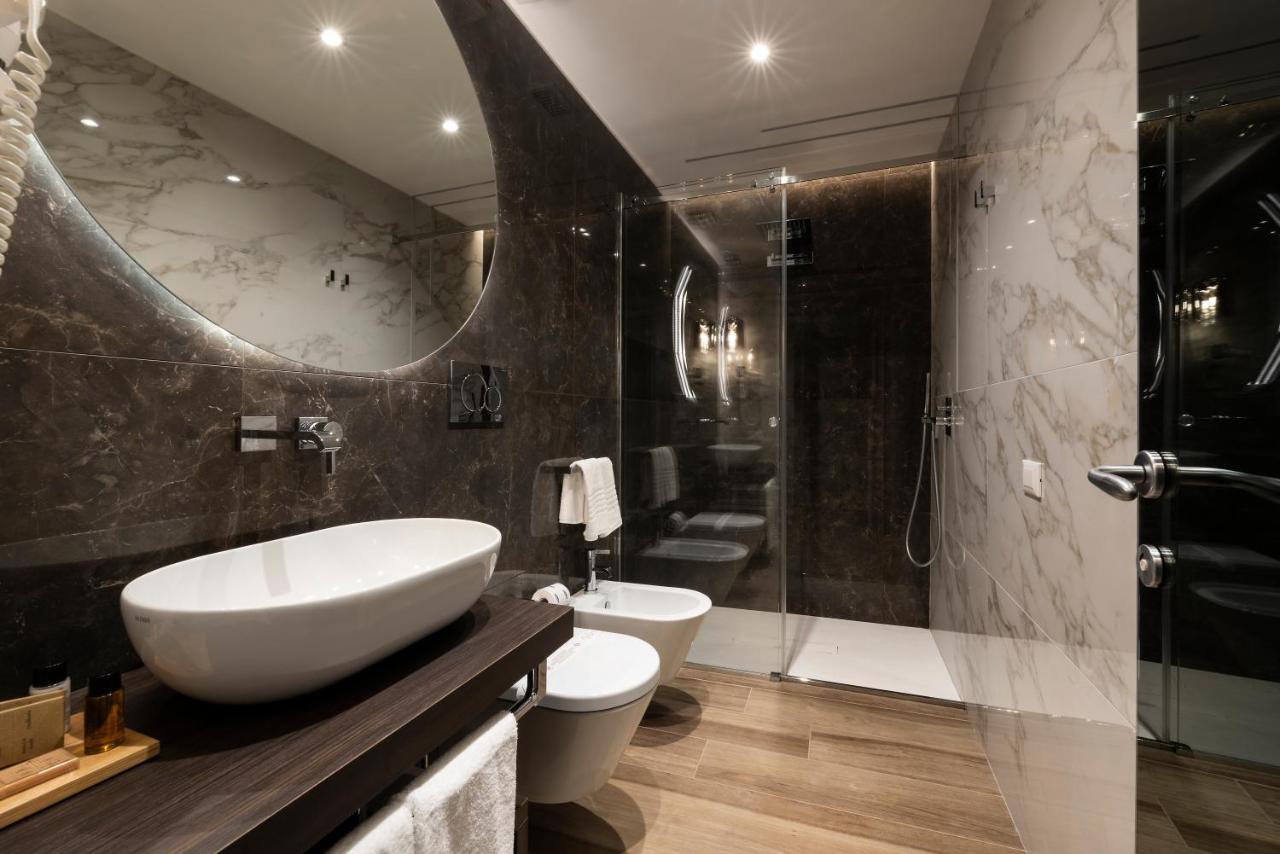 Growel Exclusive San Pietro 2* Rom