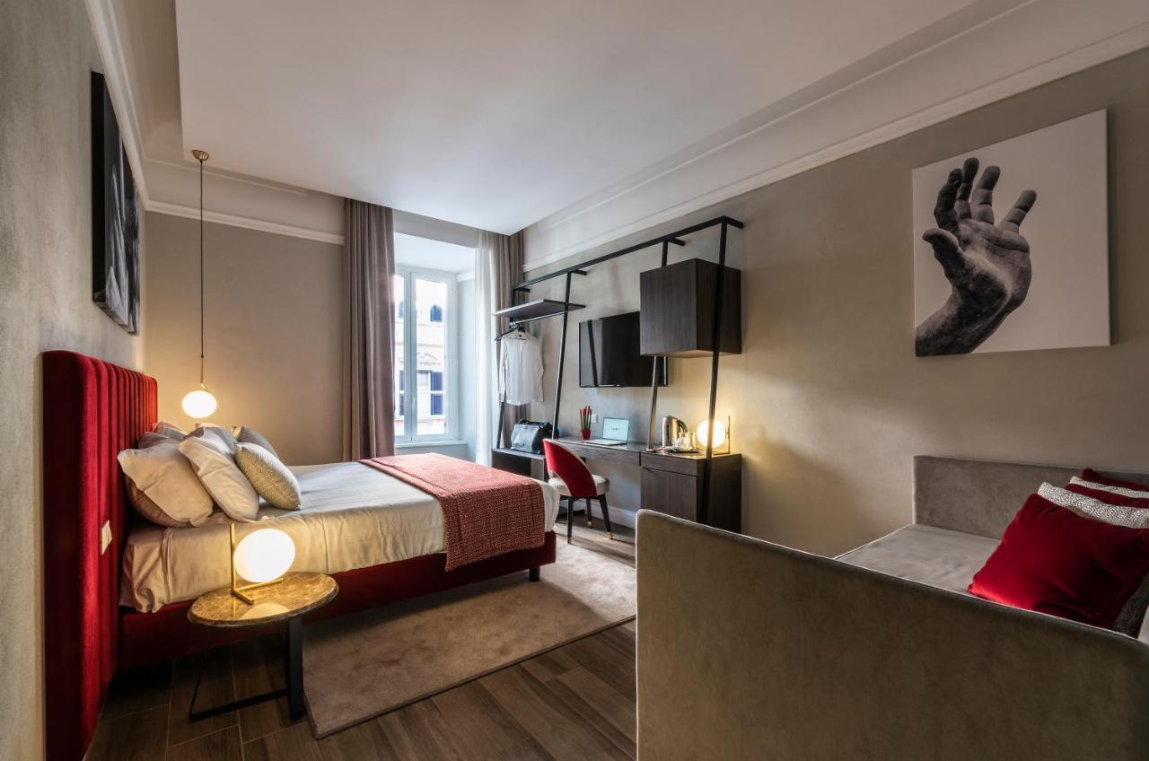 Gasthof Growel Exclusive San Pietro