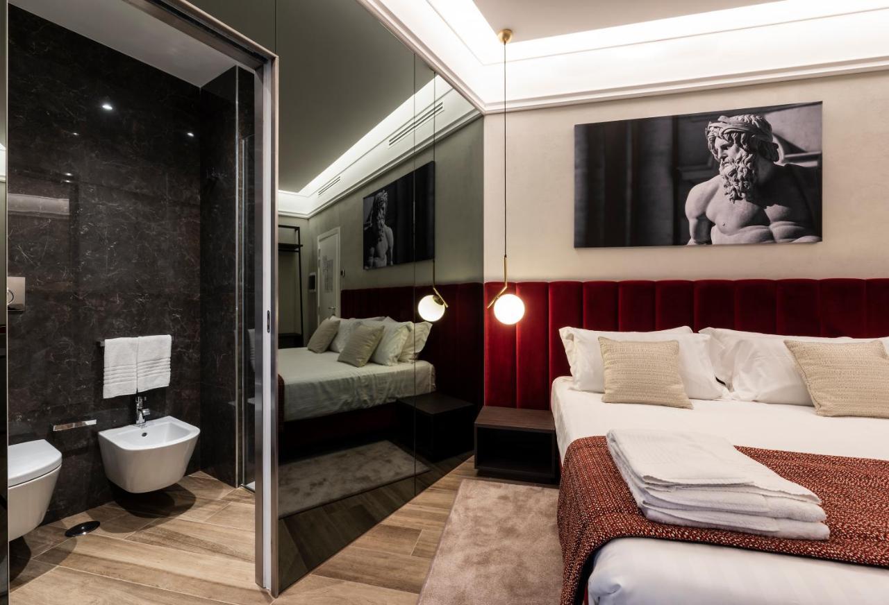 Growel Exclusive San Pietro Gasthof