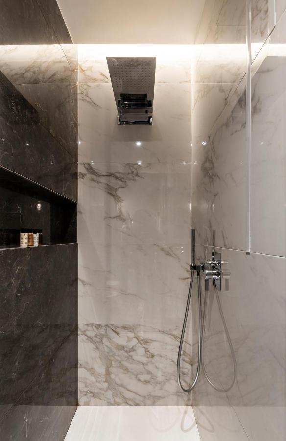 Growel Exclusive San Pietro Gasthof 2*