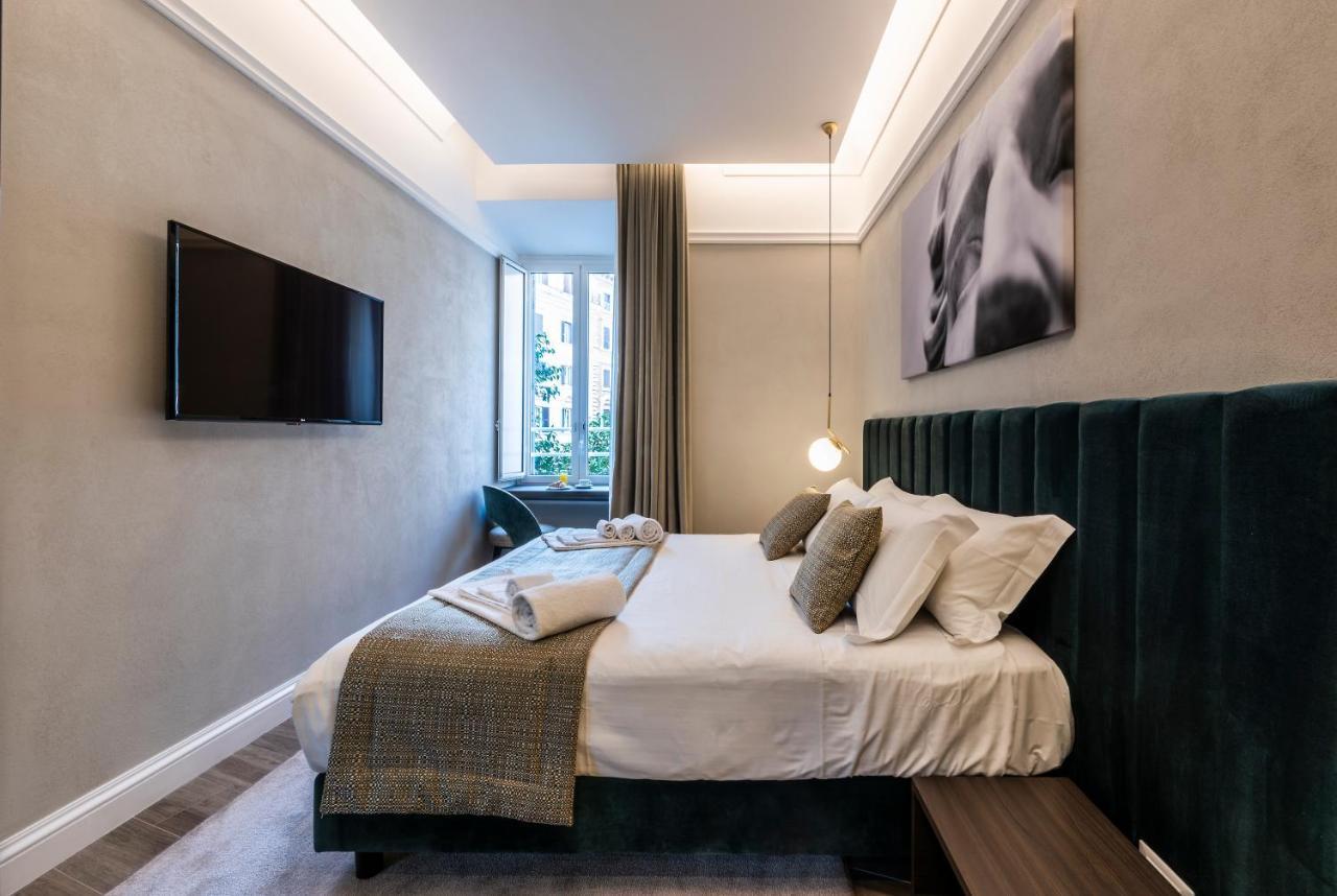 Gasthof Growel Exclusive San Pietro