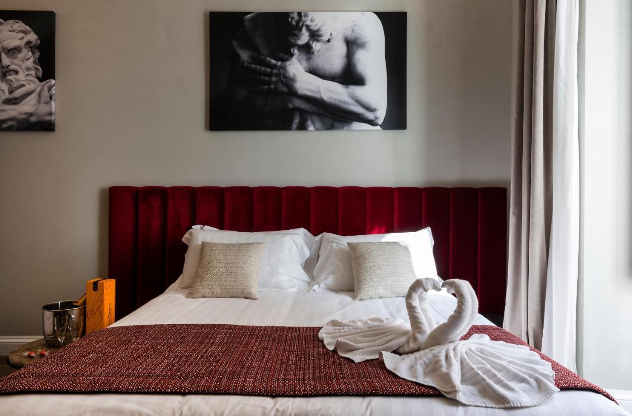 Growel Exclusive San Pietro Gasthof