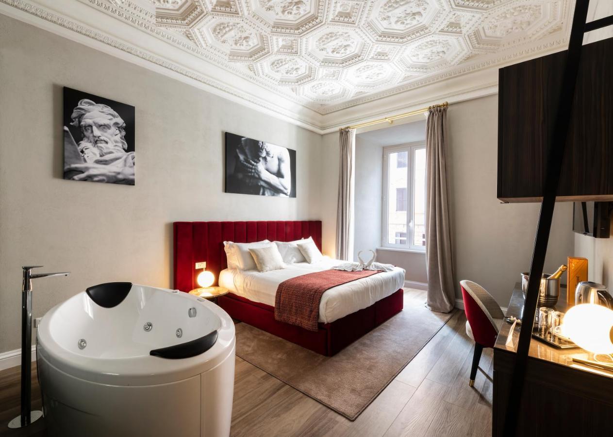 Growel Exclusive San Pietro Gasthof