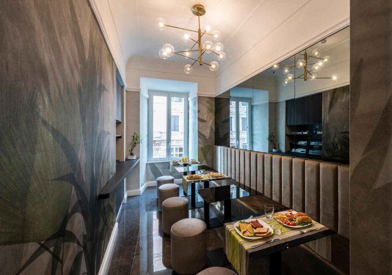 Gasthof Growel Exclusive San Pietro 2*