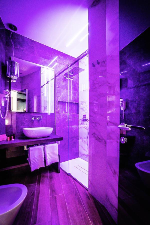 Growel Exclusive San Pietro Gasthof 2*
